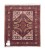 Baluch Rug Ref 705479