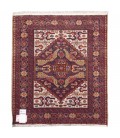 Baluch Rug Ref 705479