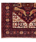 Baluch Rug Ref 705479
