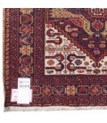 Baluch Rug Ref 705479