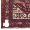 Tapis persan Baluch fait main Réf ID 705479 - 73 × 84