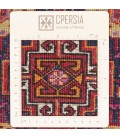 Baluch Rug Ref 705479