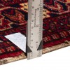 Tapis persan Baluch fait main Réf ID 705479 - 73 × 84