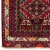 Tapis persan Baluch fait main Réf ID 705480 - 60 × 100