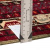 Tapis persan Baluch fait main Réf ID 705480 - 60 × 100