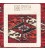 Turkmen Rug Ref 705481