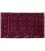 Turkmen Rug Ref 705484