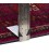 Handgeknüpfter Turkmenen Teppich. Ziffer 705484