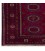 Turkmen Rug Ref 705485