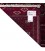 Turkmen Rug Ref 705485