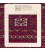 Turkmen Rug Ref 705485