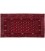 Turkmen Rug Ref 705486