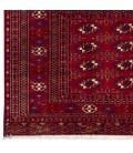 Turkmen Rug Ref 705486