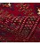 Turkmen Rug Ref 705486