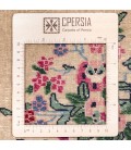 Kerman Alfombera Persa  Ref 705443
