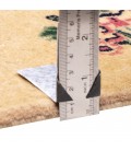 Kerman Alfombera Persa  Ref 705443