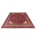 Arak Alfombera Persa  Ref 705425