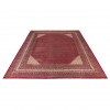 Tapis persan Arak fait main Réf ID 705425 - 319 × 419