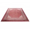 Tapis persan Arak fait main Réf ID 705425 - 319 × 419