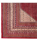 Arak Alfombera Persa  Ref 705425