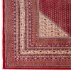 Tapis persan Arak fait main Réf ID 705425 - 319 × 419