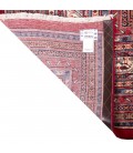 Arak Alfombera Persa  Ref 705425