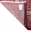 Tapis persan Arak fait main Réf ID 705425 - 319 × 419