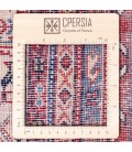 Arak Alfombera Persa  Ref 705425