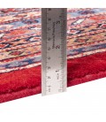 Arak Alfombera Persa  Ref 705425