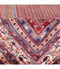 Arak Alfombera Persa  Ref 705425