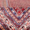 Tapis persan Arak fait main Réf ID 705425 - 319 × 419