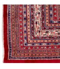 Arak Alfombera Persa  Ref 705425