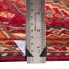 Qashqai Rug Ref 705412