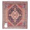 Qashqai Rug Ref 705410