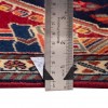 Tapis persan Qashqai fait main Réf ID 705410 - 58 × 62