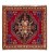 Qashqai Rug Ref 705408