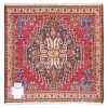 Qashqai Rug Ref 705408