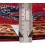 Qashqai Rug Ref 705408