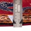 Qashqai Rug Ref 705408