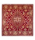 Qashqai Alfombera Persa  Ref 705405