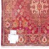 Tapis persan Qashqai fait main Réf ID 705405 - 60 × 60