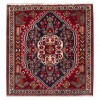 Qashqai Rug Ref 705403