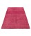 Qashqai Alfombera Persa Gabbeh Ref 152432