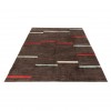 Fars Alfombera Persa Gabbeh Ref 152433