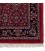 ALFOMBRA BIJAR Afshar REF 101803