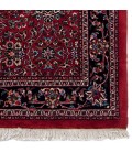 ALFOMBRA BIJAR Afshar REF 101803