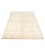 Fars Alfombera Persa Gabbeh Ref 152434