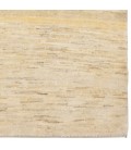 El Dokuma Gabbeh Fars 152434 - 161 × 214