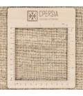 Fars Alfombera Persa Gabbeh Ref 152434