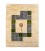 Fars Gabbeh Ref 152437